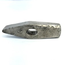Vintage straight peen for sale  Thurmont