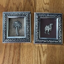 Small framed pictured for sale  Plainville