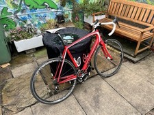 Specialized tarmac comp for sale  PUDSEY