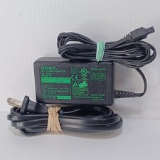 Sony pega ac10 for sale  Portland