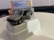 Gama mini bmw gebraucht kaufen Gama mini bmw gebraucht kaufen  Gelsenkirchen