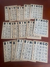 20x lot antique for sale  Allen