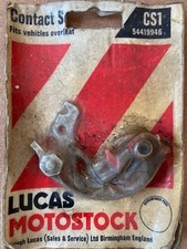 Classic car parts for sale  GLASGOW