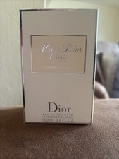 Miss dior cherie for sale  MERTHYR TYDFIL