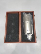 Neumann berlin fet for sale  Kansas City
