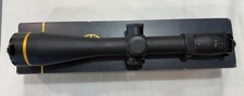 Leupold 24x52 cds for sale  Red Bluff