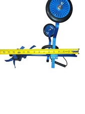 wheels walking dog for sale wheels walking dog for sale Tucson