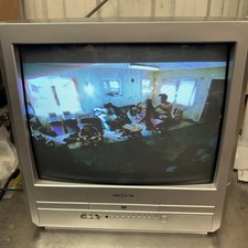 Akura crt retro for sale  ABERYSTWYTH