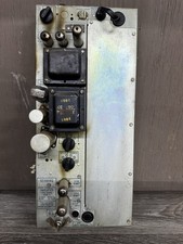 Seeburg q100 jukebox for sale  Hixson