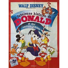 walt disney raconte d'occasion walt disney raconte d'occasion Villeneuve-lès-Avignon