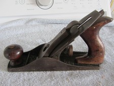 Vintage stanley type for sale  Port Charlotte