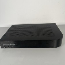 Talktalk youview freeview for sale  TRURO