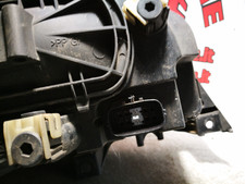 Gj6r510l0c proiettore mazda usato  Italia