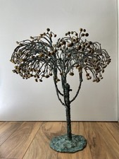 Rare harry bertoia d'occasion  Expédié en Belgium