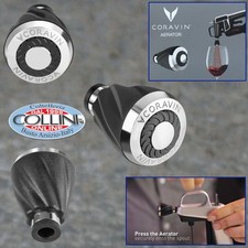 Coravin aeratore usato  Busto Arsizio