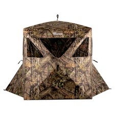 Plano ameristep care for sale  Lincoln