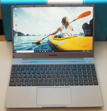 Medion laptop 256 gebraucht kaufen  Deutschland