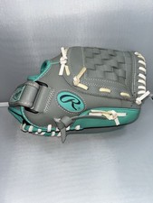 Rawlings wpl11gm players for sale  Columbus