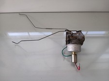 Oem kohler walbro for sale  Bolivar