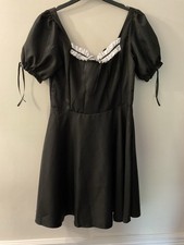 Women size medium for sale  EAST GRINSTEAD