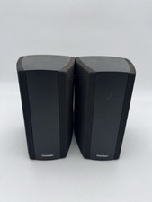 Paradigm monitor series for sale  Des Moines
