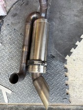 ktm rc8 exhaust for sale ktm rc8 exhaust for sale NORWICH