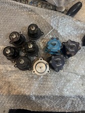 Turbo smart ford for sale Turbo smart ford for sale  WICKFORD