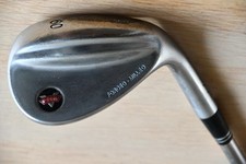 Lobwedge golf mac d'occasion  La Rochelle
