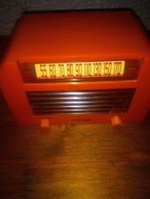 Nice vintage dewald for sale  Evergreen Park
