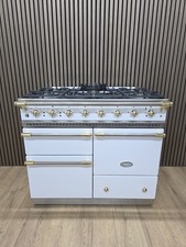 Lacanche macon 100cmdual for sale  BRADFORD