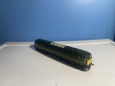 Heljan class d1540 for sale  Long Beach