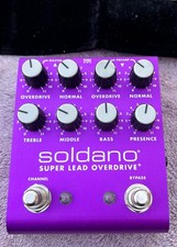 soldano for sale soldano for sale ST. IVES