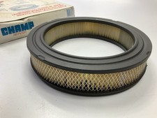 Champ af664 engine for sale  Houston