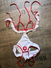 body ouvert gebraucht kaufen body ouvert gebraucht kaufen Hamburg
