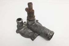 Vtg saab sonnet for sale  Dallas