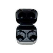 samsung galaxy s2 ladestation gebraucht kaufen samsung galaxy s2 ladestation gebraucht kaufen Düsseldorf