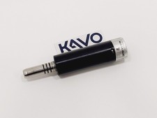 Kavo intra lux gebraucht kaufen  Hannover