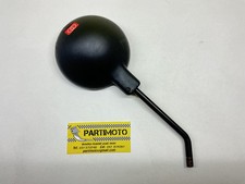 Specchio specchietto originale usato Specchio specchietto originale usato  Como