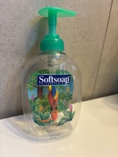 Softsoap hand soap for sale  Port Orange
