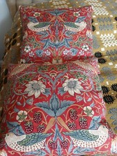 William morris design for sale  HAILSHAM