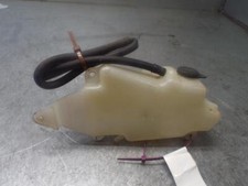 Kawasaki vn1500 1500 for sale  NEWCASTLE