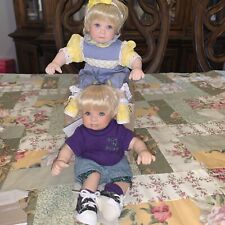 Marie osmond boys for sale  Indianapolis