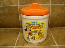 Vtg disney mickey for sale  Braham