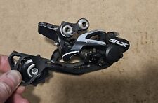 Shimano slx m675 for sale  Bowling Green