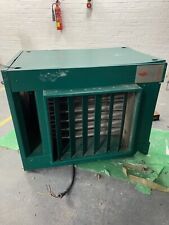 Benson industrial gas for sale  LEICESTER