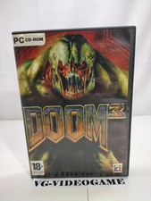 Doom cd rom usato  Lugo