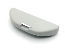 Casier lunettes étagère d'occasion  Expédié en France