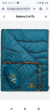Wise owl nylon for sale  Easley