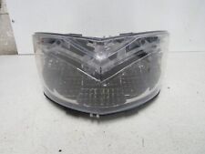 19 ARCTIC CAT M8000 M 800 FAROL DE MONTANHA LÂMPADA FRONTAL LENTE -4913 comprar usado  Enviando para Brazil