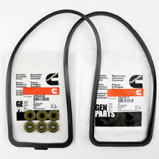 3284623 cummins tappet for sale  Cannel City